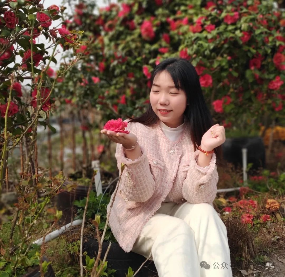 周慧敏的心灵成长与人生态度_周慧敏的心灵成长与人生态度_周慧敏的心灵成长与人生态度