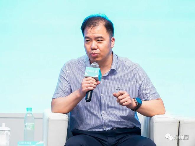 无人机表演的安全监管与保障措施_无人机集群飞行表演安全监管_无人机表演的安全监管与保障措施