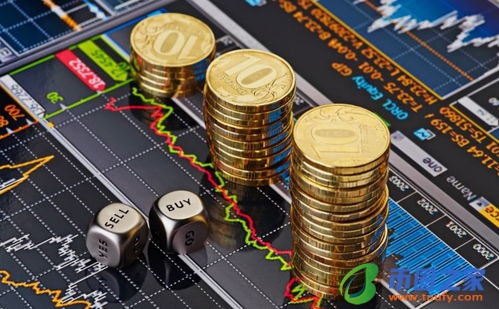 选择数字货币的政治与经济影响_数字货币对经济意义_数字货币对经济运行的影响