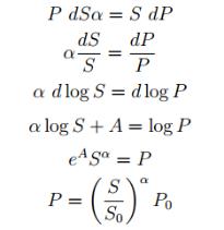 加密货币的价格波动性_分析加密货币市场的流动性动态：如何提升交易效率与市场稳定性_加密货币市场价格由什么决定