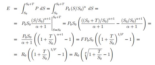 加密货币的价格波动性_分析加密货币市场的流动性动态：如何提升交易效率与市场稳定性_加密货币市场价格由什么决定