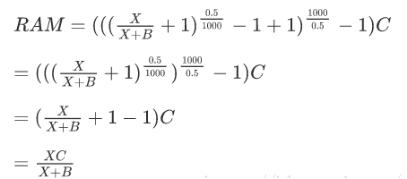 分析加密货币市场的流动性动态：如何提升交易效率与市场稳定性_加密货币市场价格由什么决定_加密货币的价格波动性