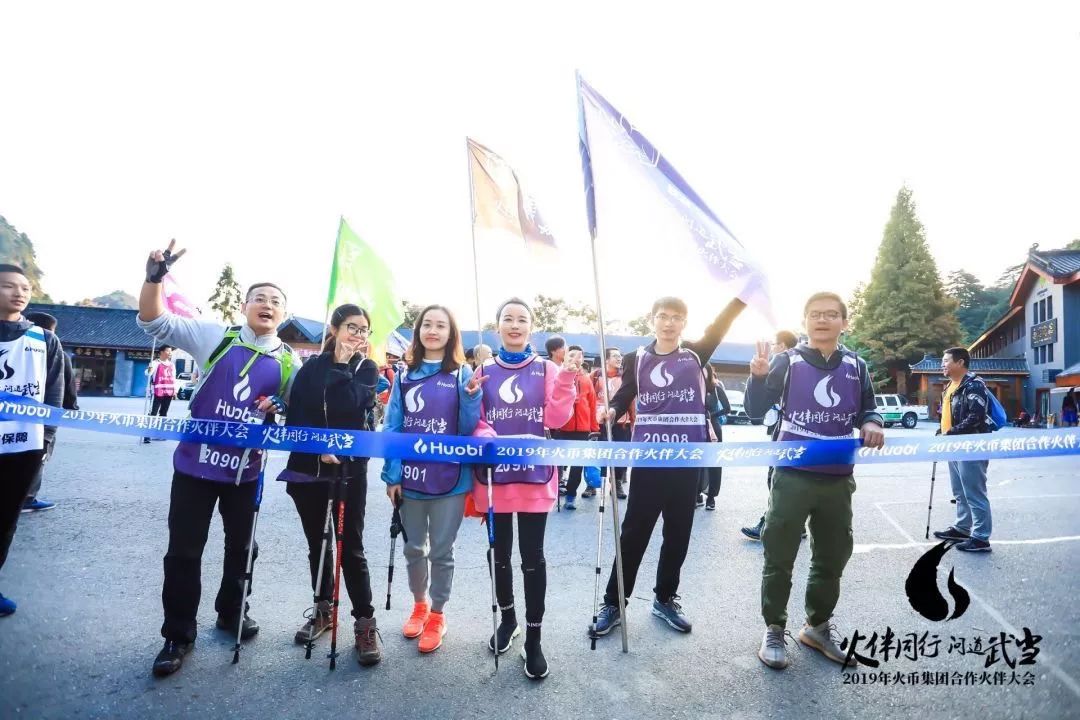 如何利用BNB币进行商业合作：拓展应用场景的可能性_应用货币_应用币是什么