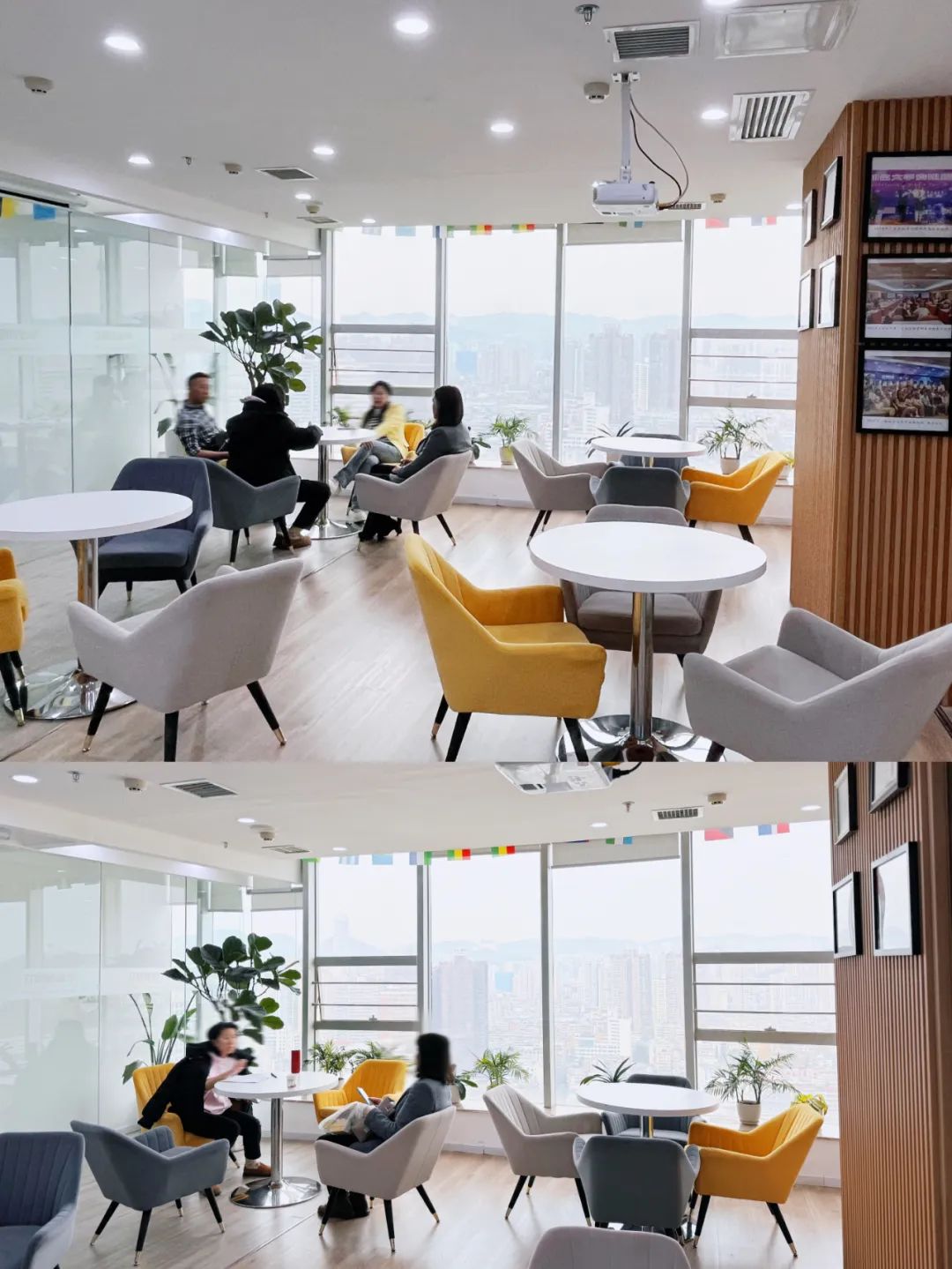 亮点和关键要点_亮点举措是什么意思_亮点的重要性