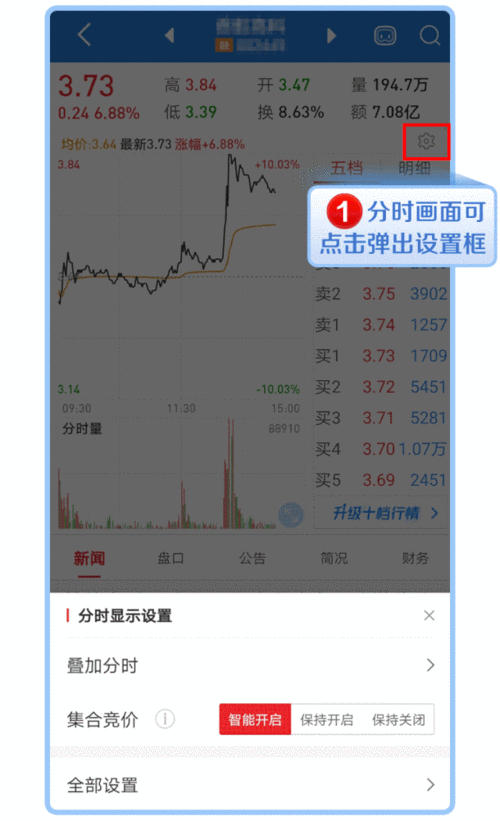 Tokenim钱包最新版：助力追踪全球市场动态，优化投资决策