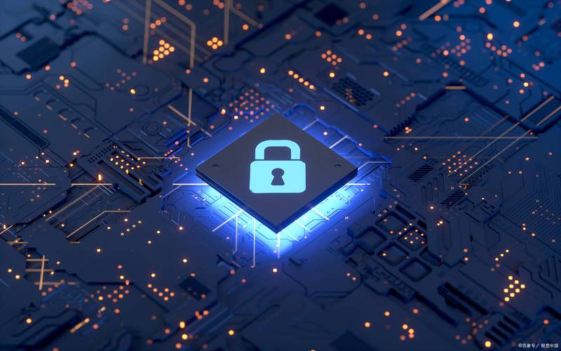 数字资产领域Token下载安全关键：源信誉与加密技术保障