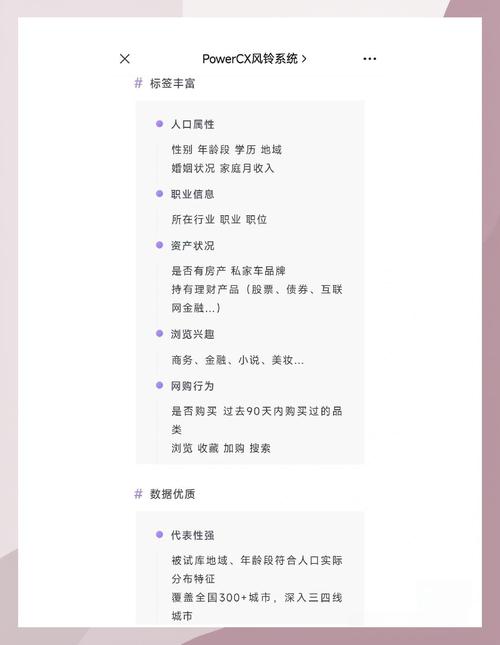 IM钱包官方网站问卷调查参与指南：互动双赢与填写要点