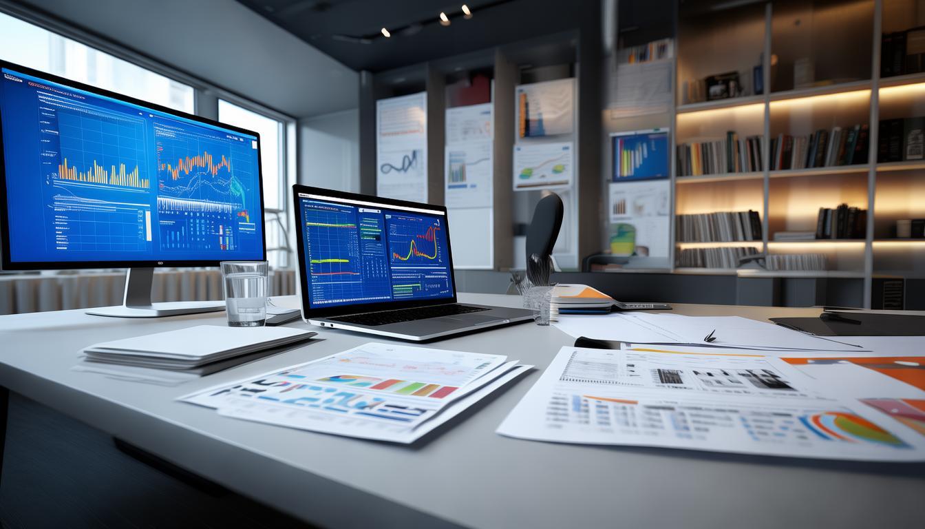 Tokenim钱包安卓版：资产快速转换的关键及操作要点