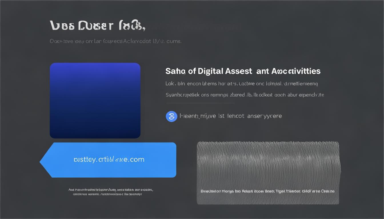利用im钱包安卓版实现资产增长？掌握这些基础操作是关键