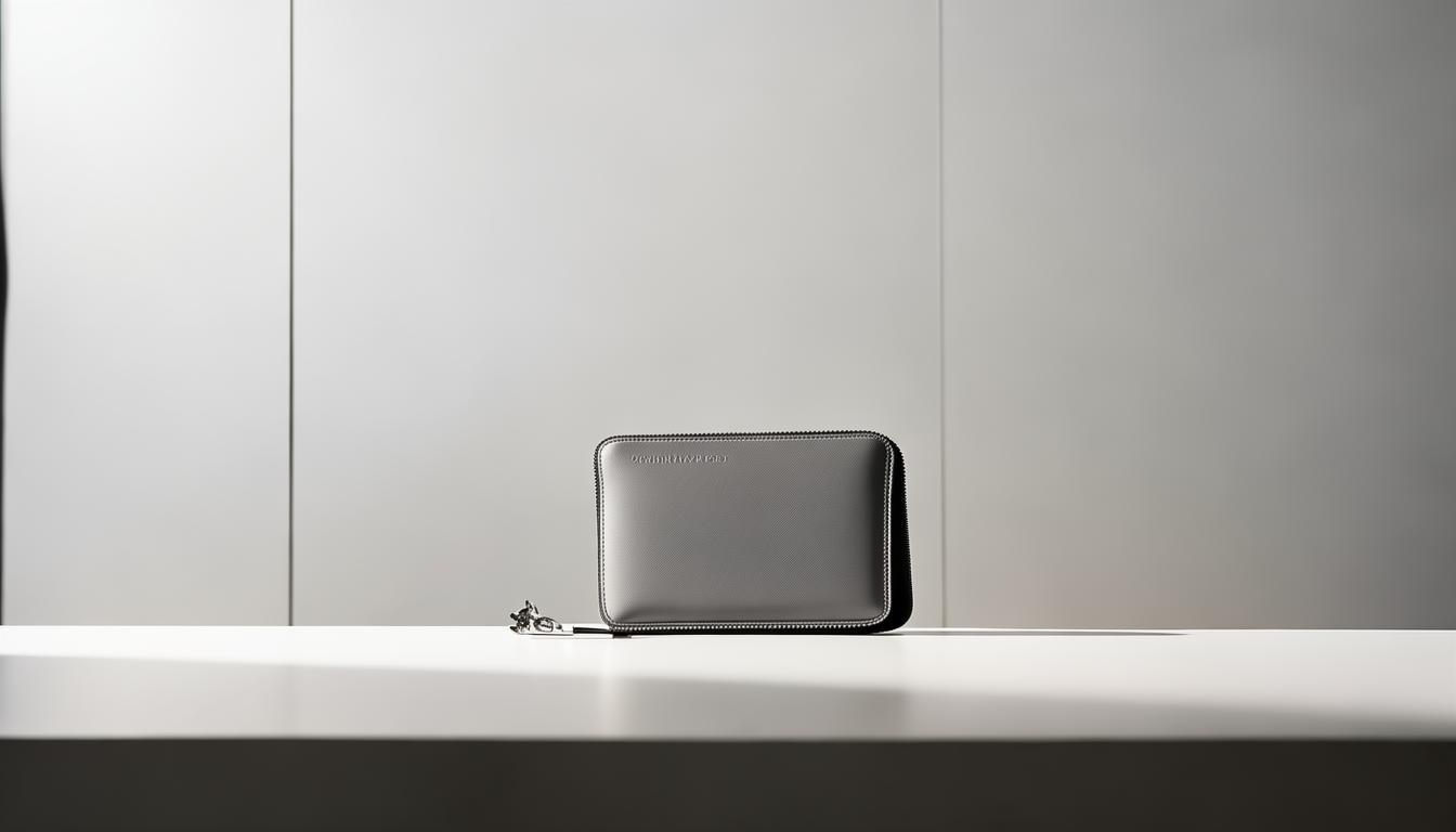 Token钱包安卓版：安全性能与隐私保护的数字资产关键所在