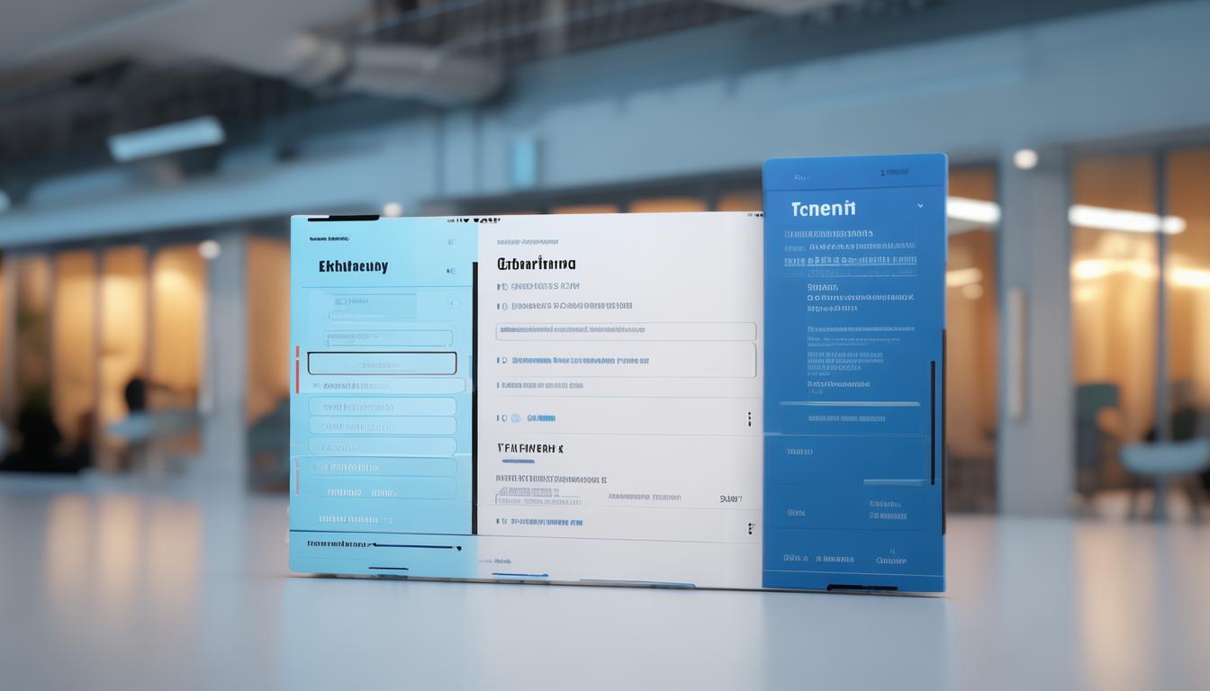 使用Tokenim正版软件管理多种货币，操作简单又安全