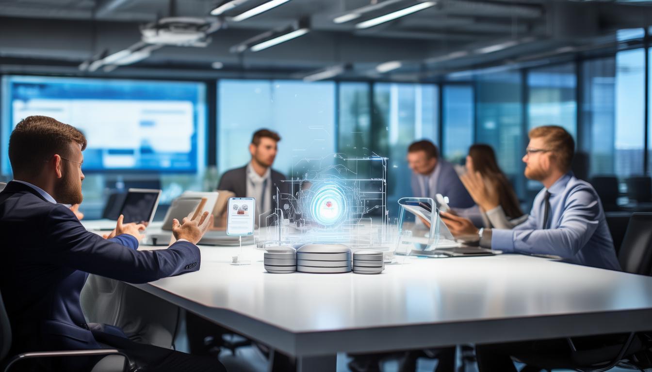 Token钱包官网在市场合作中至关重要，助力用户资产多元配置