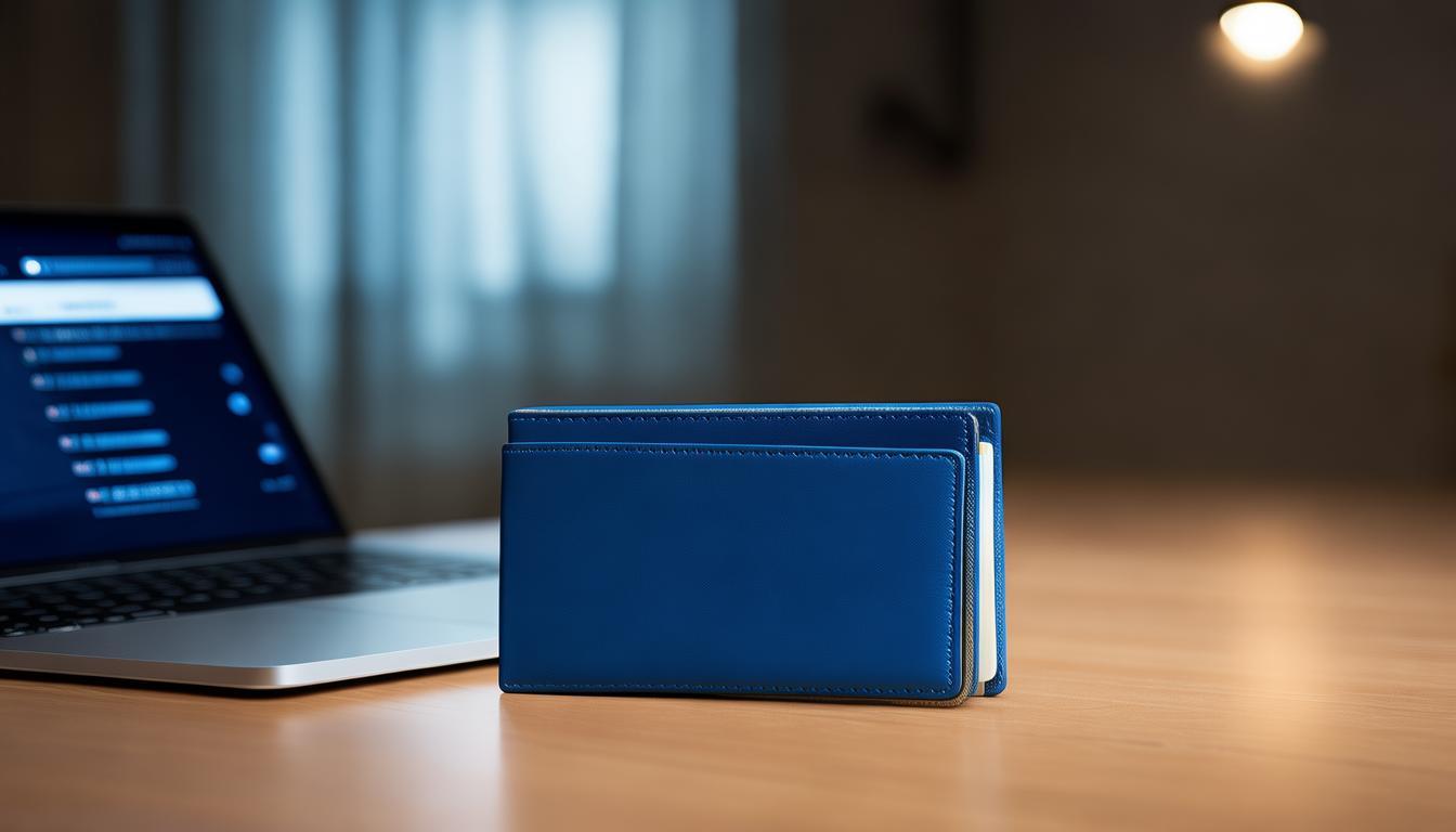 安装tokenim钱包后，定期常规检查可保稳定运行与信息安全