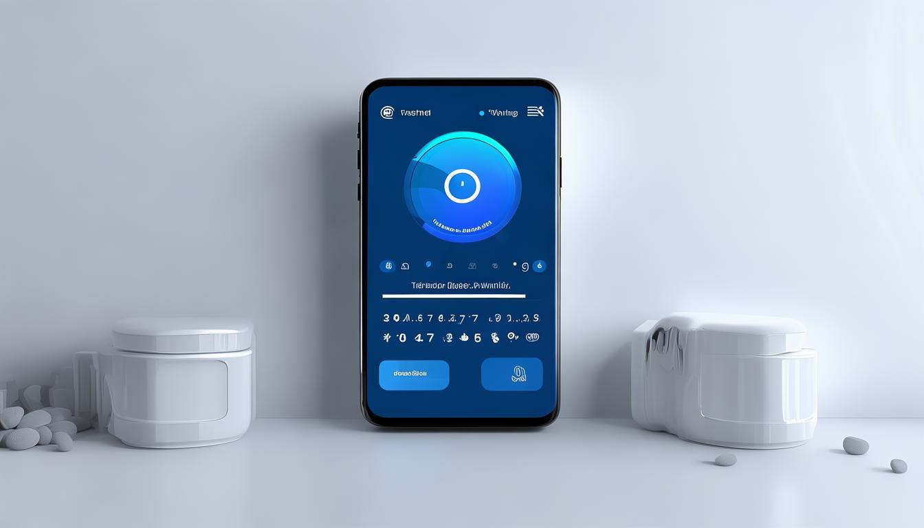 imToken最新版本数字资产转账全流程详解，操作并不复杂