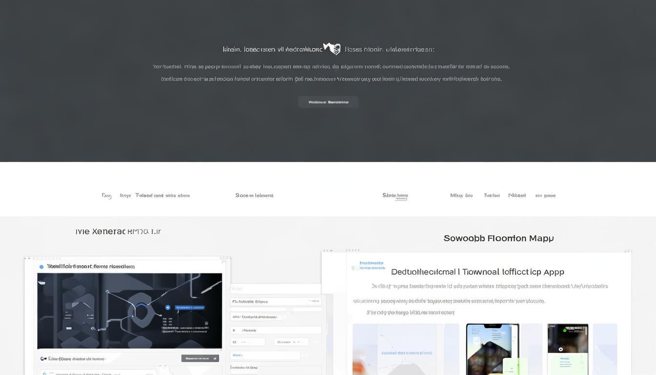 数字货币交易繁荣下，imToken官方下载途径为何备受青睐？