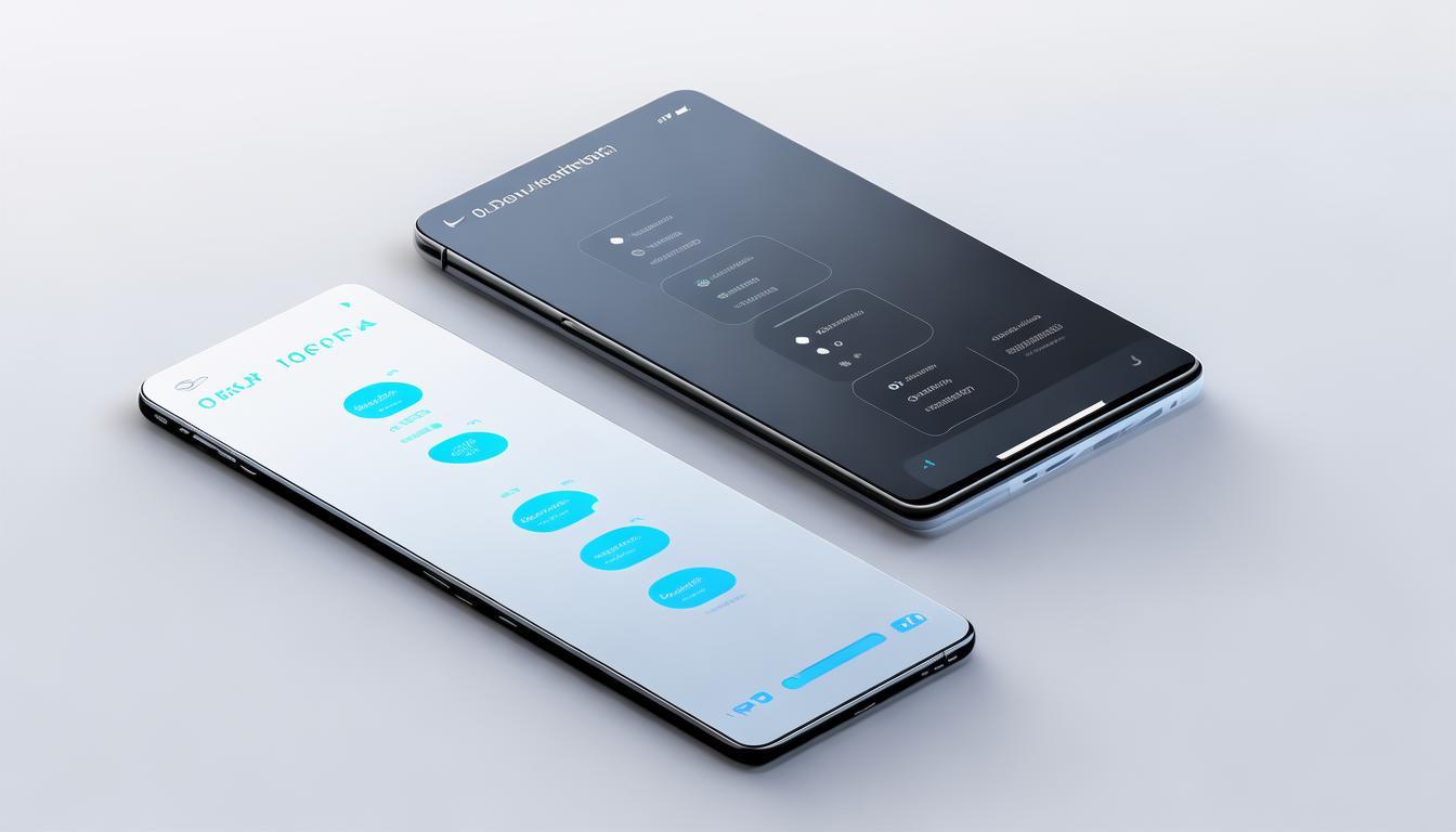 imtoken iOS版：数字资产钱包，注册流畅，安全又便捷