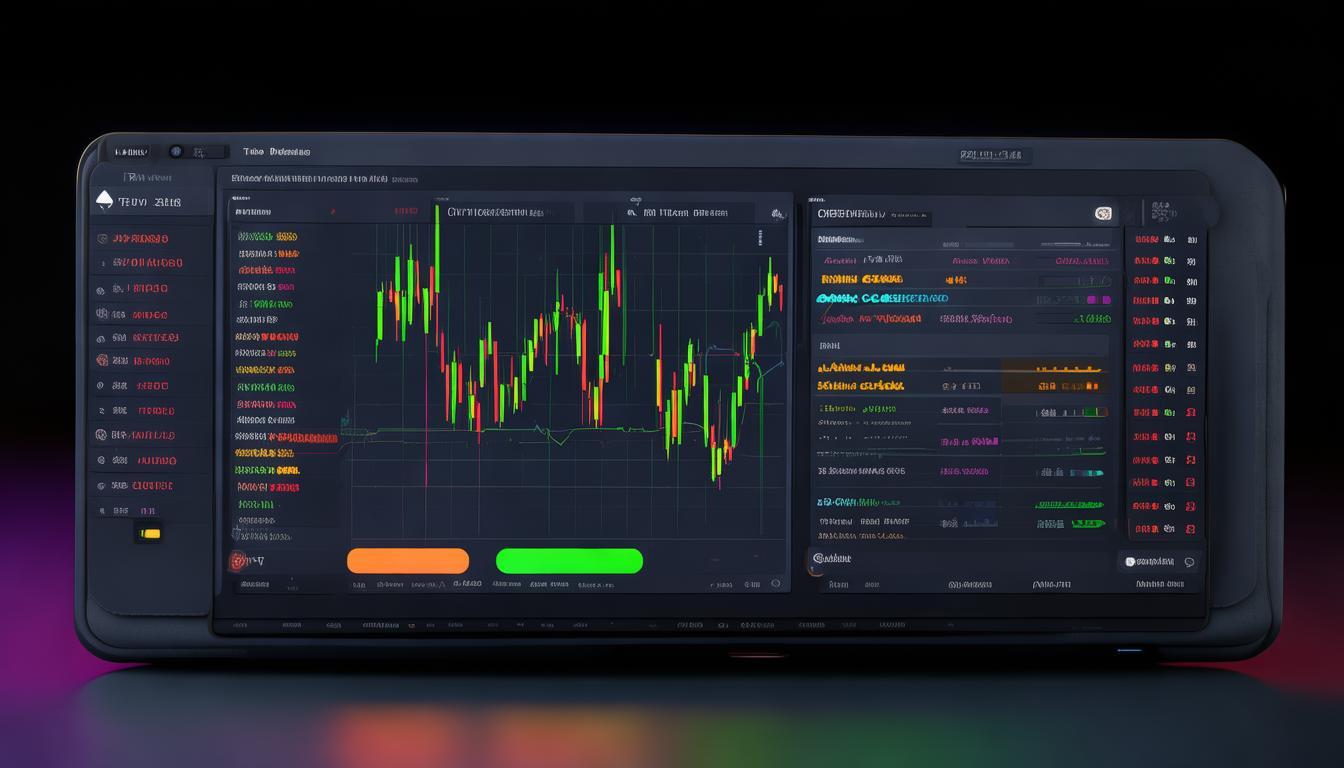 imToken钱包助力安卓用户调配资金获高收益，一文详解下载安装及使用方法