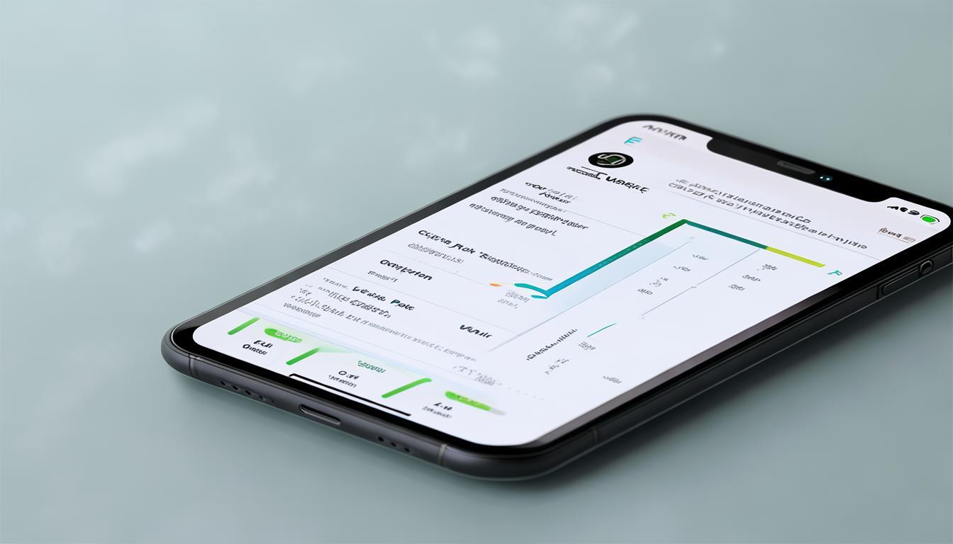 IM钱包安卓版在智能合约领域表现出色，部署简便运作高效
