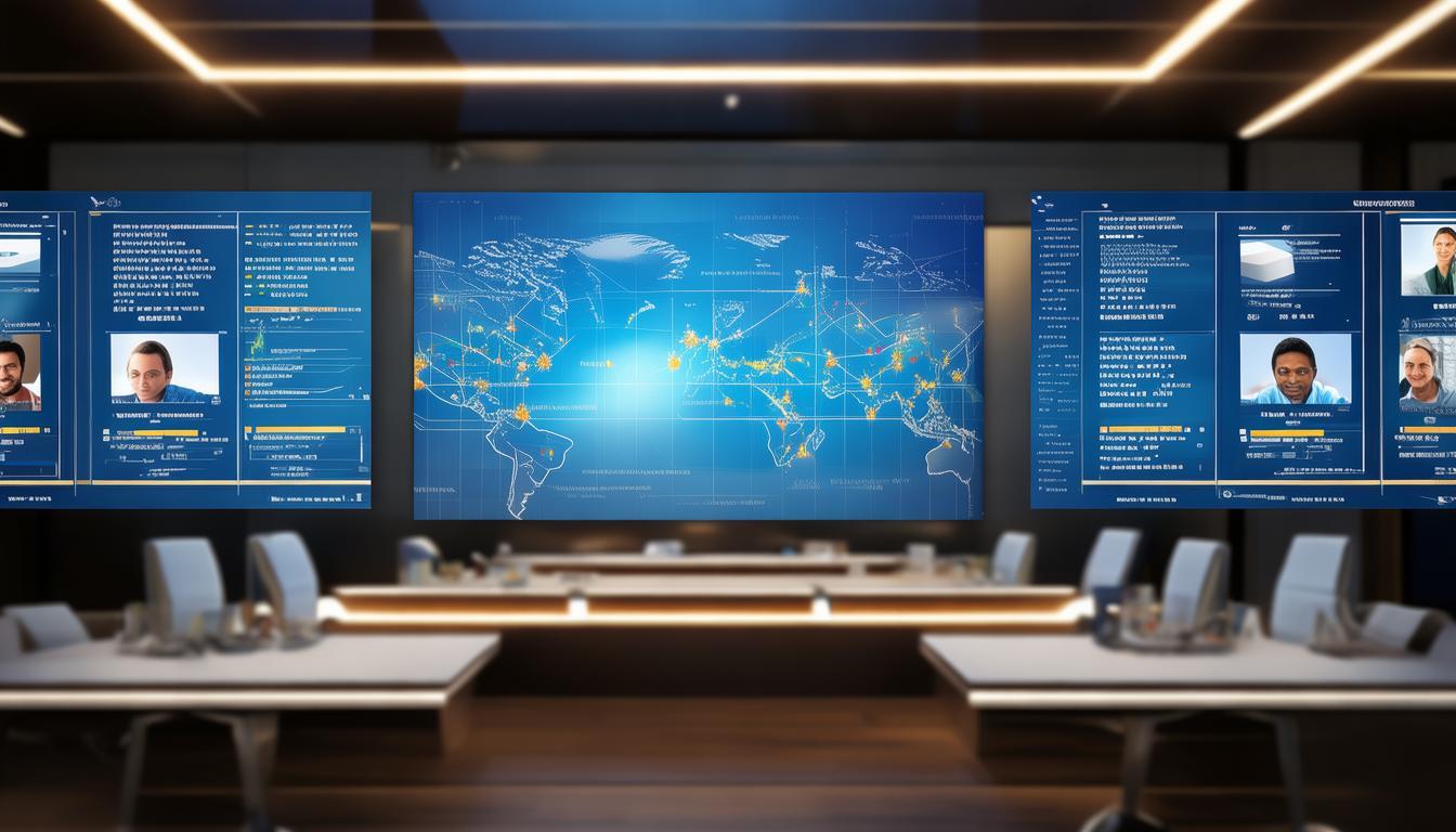 数字货币投资者必备Tokenim正版应用，功能介绍与交易实操解析