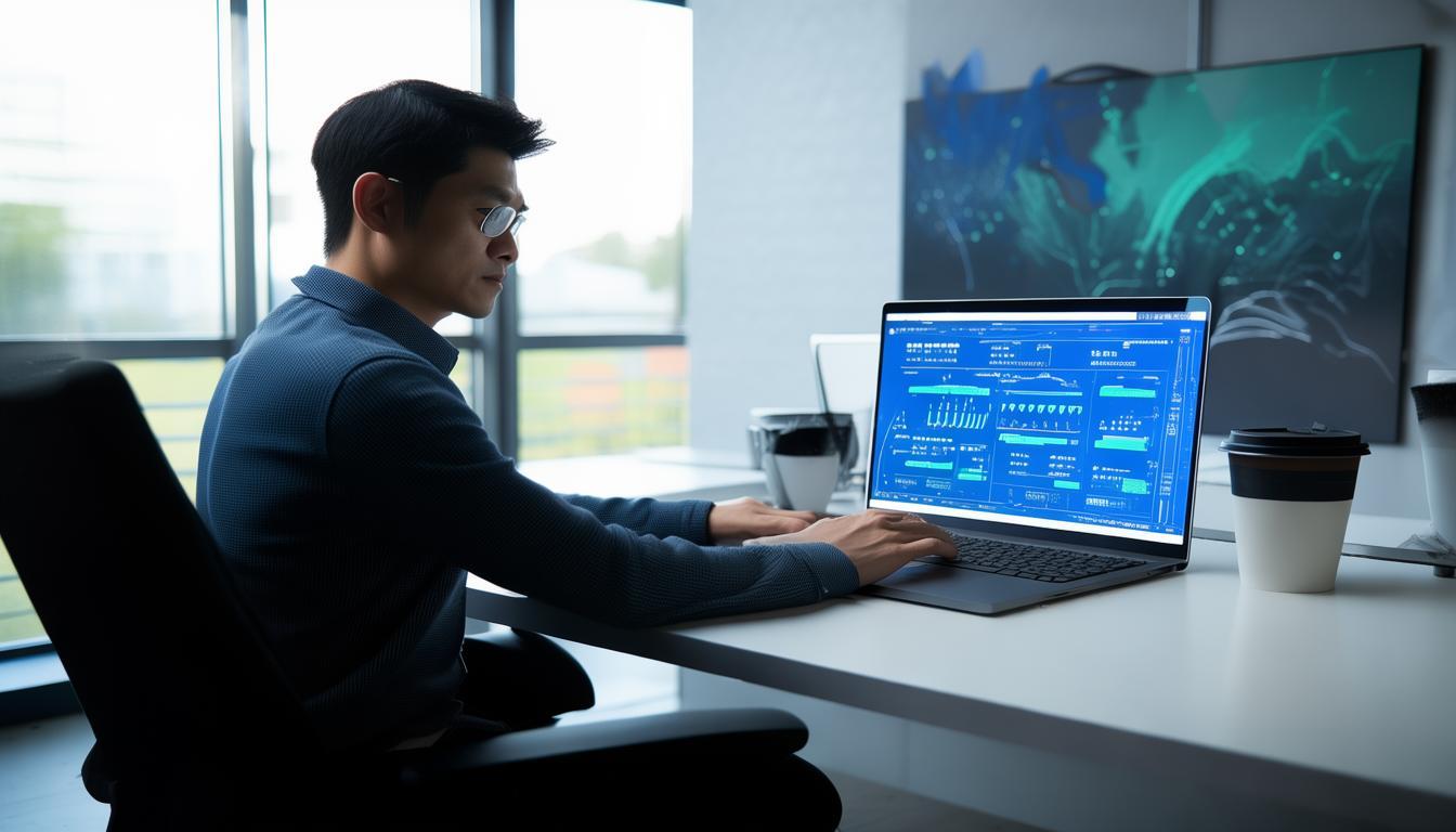 Token钱包助力数字资产投资，张女士凭此获丰厚回报