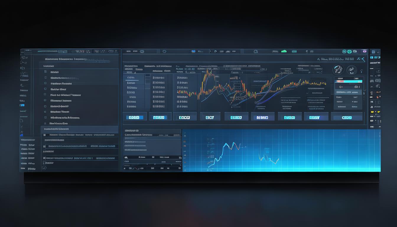 imToken钱包安卓版自动交易步骤详解，保障资金安全与交易成功