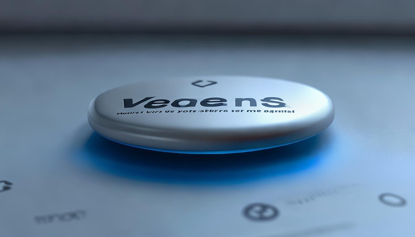 imToken钱包官网社区投票操作指南，不容错过！快来了解