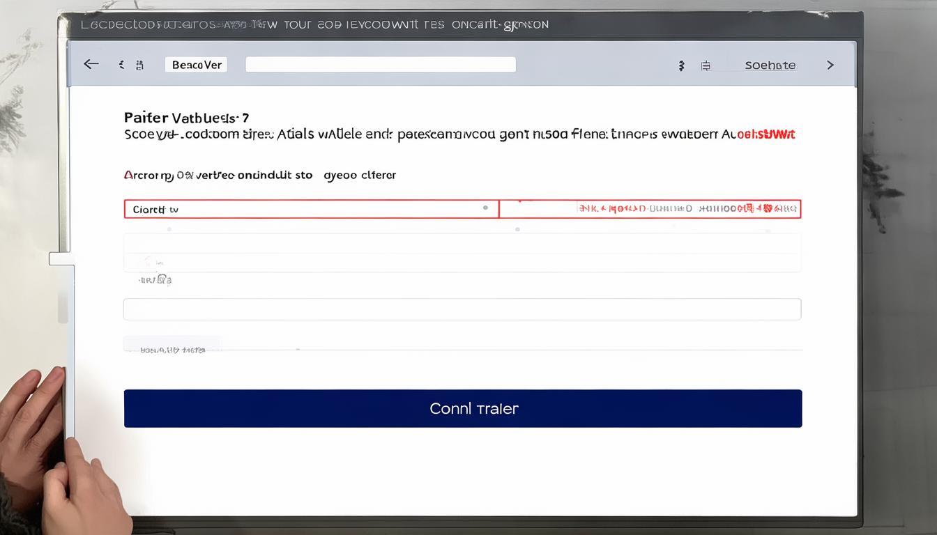 imToken钱包功能强大，数字资产管理、交易转账超便捷