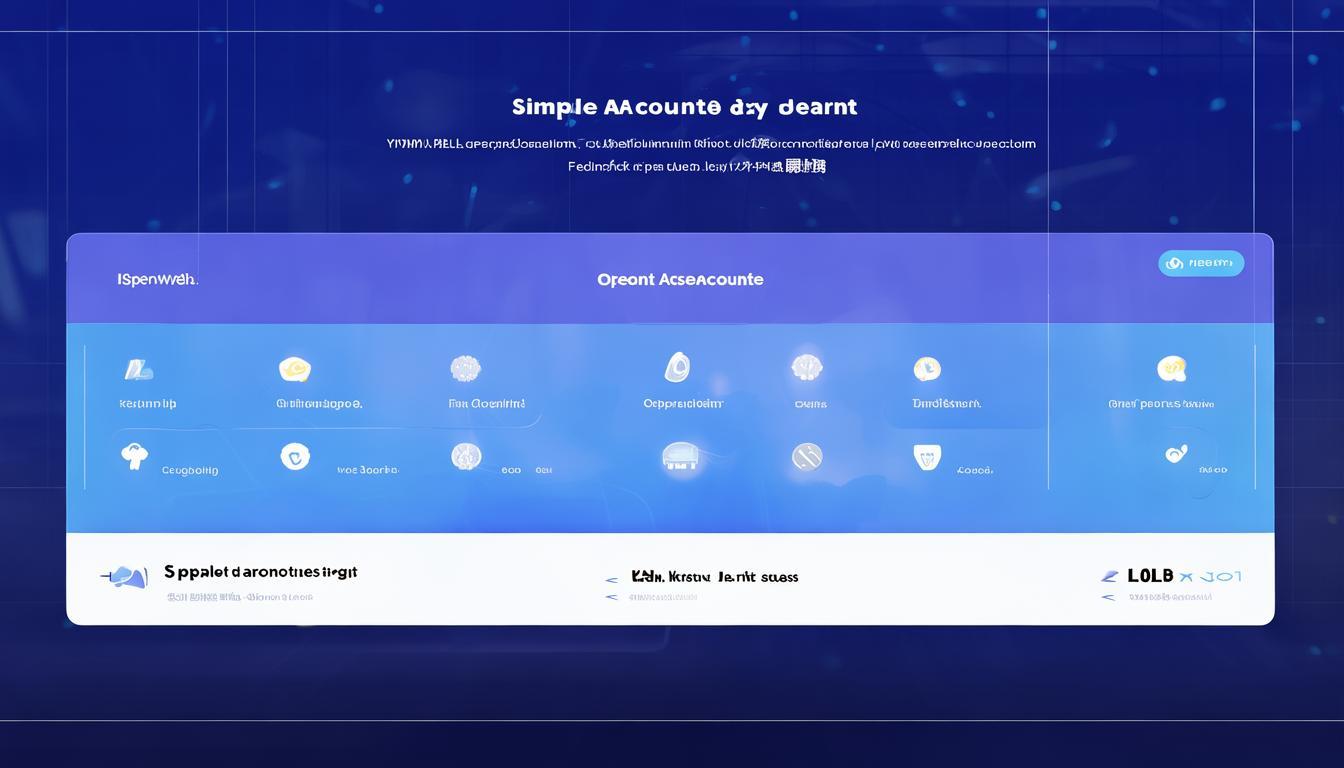 IM钱包App在数字货币钱包领域优势尽显，安全性与便捷性兼备