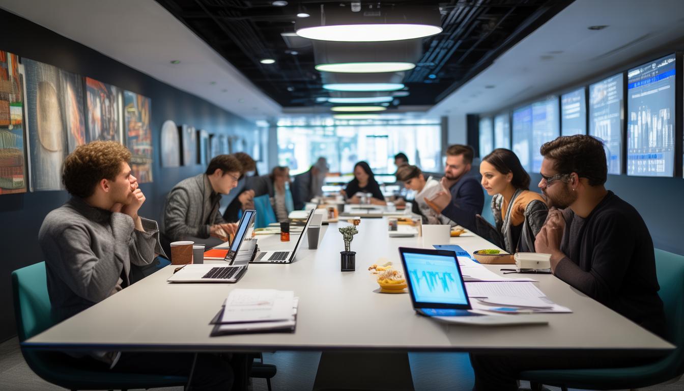 有效利用imtoken官网网址获取市场信息，掌握关键要点