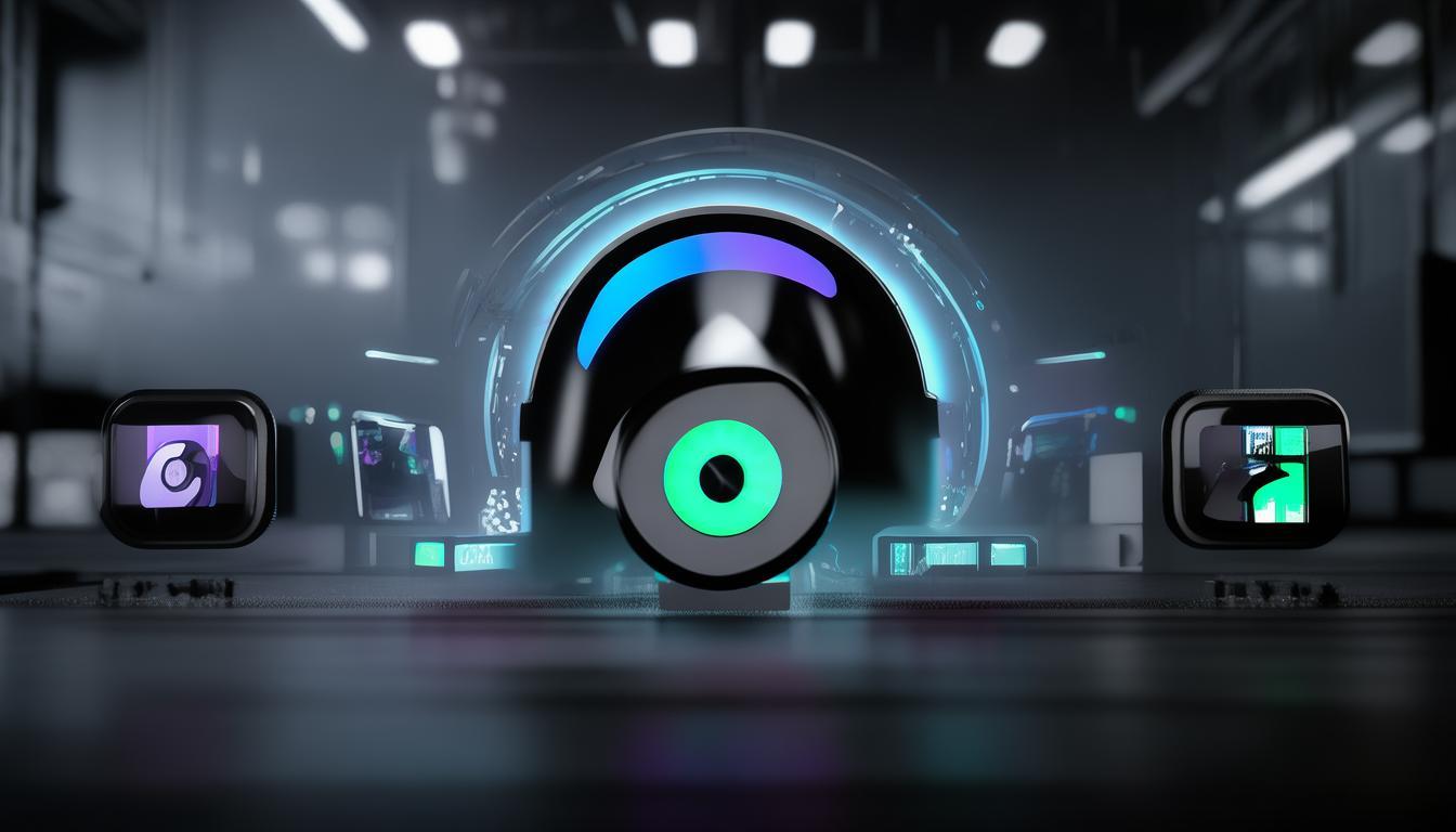 Imtoken钱包：功能强大操作便利，去中心化保障资产安全