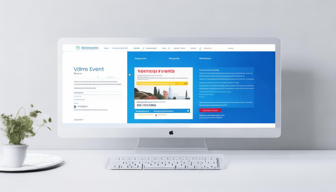 参与imToken钱包投票活动，掌握官网操作步骤很关键