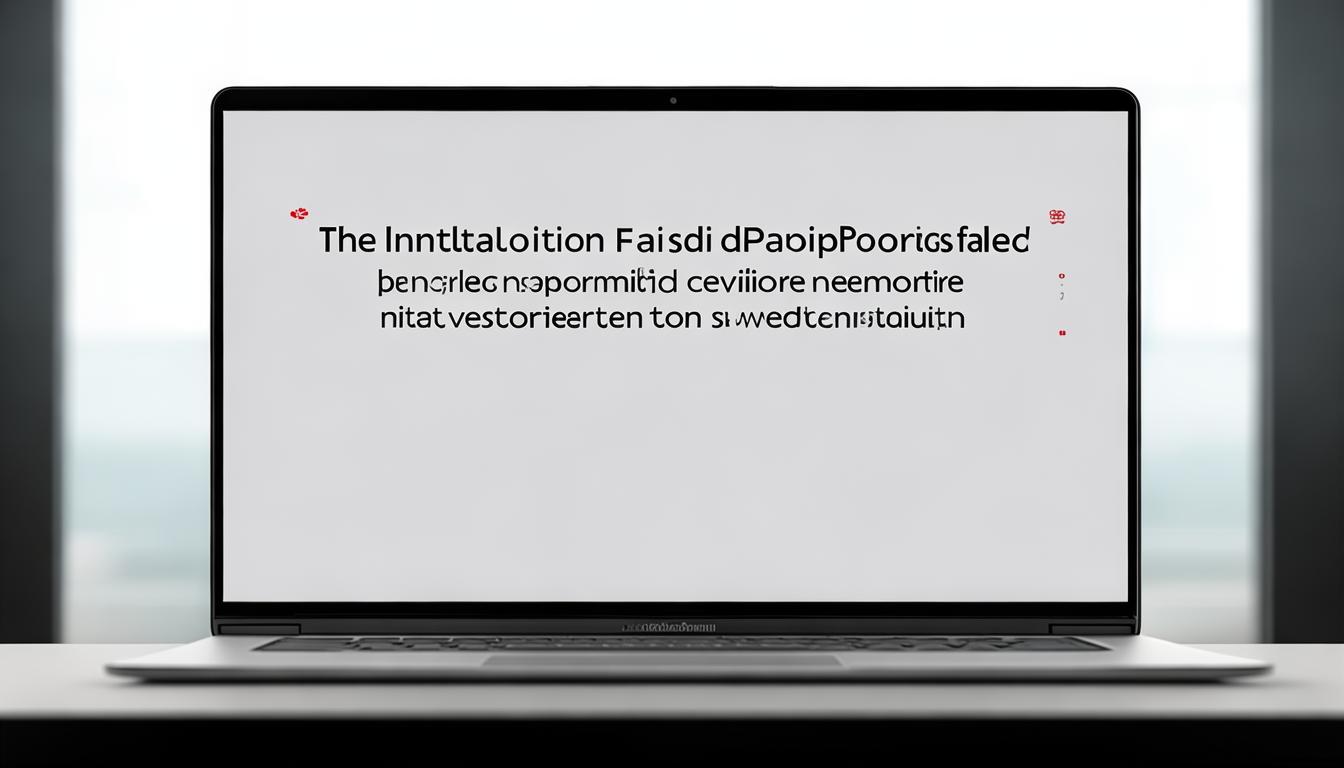 imToken官方版钱包下载遇问题？这些解决方法请收好