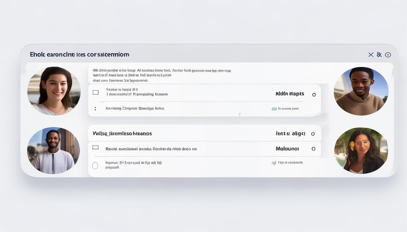 im钱包App：精准锁定数字资产爱好者，社区互动成核心优势