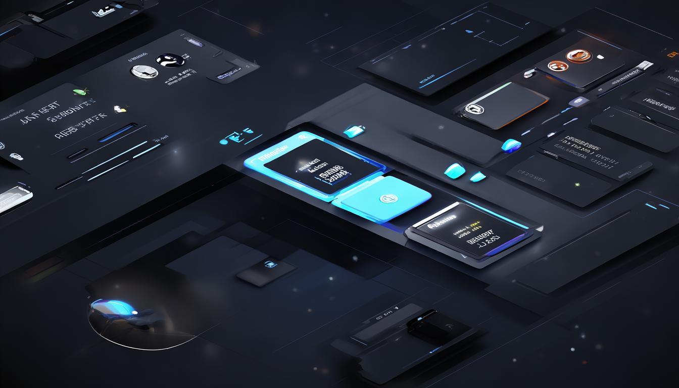 苹果用户如何下载安装与注册imtoken钱包？这些步骤要熟知