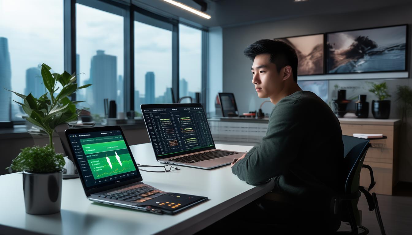 案例故事_最新imToken网址的用户故事与成功案例分享_成功案例小故事