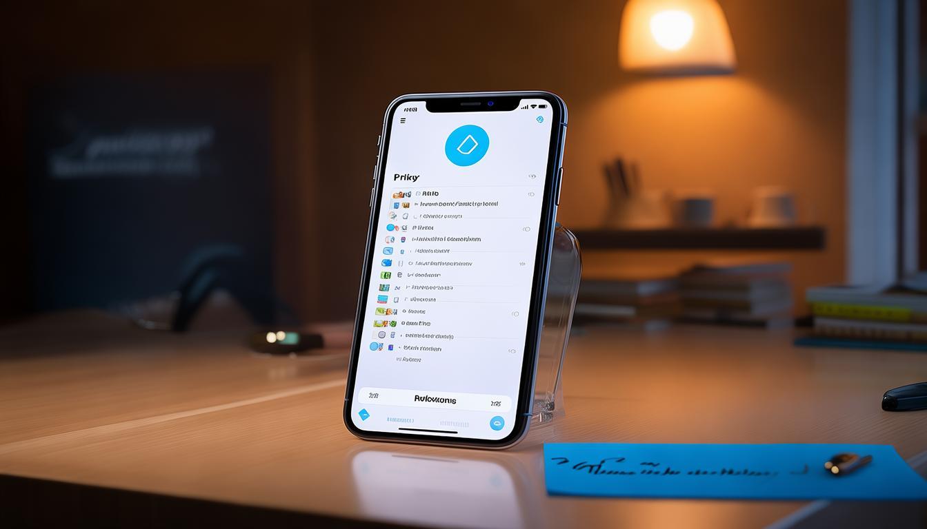 隐私重要地点_如何在imToken新地址中尊重用户信息隐私？_请尊重个人隐私