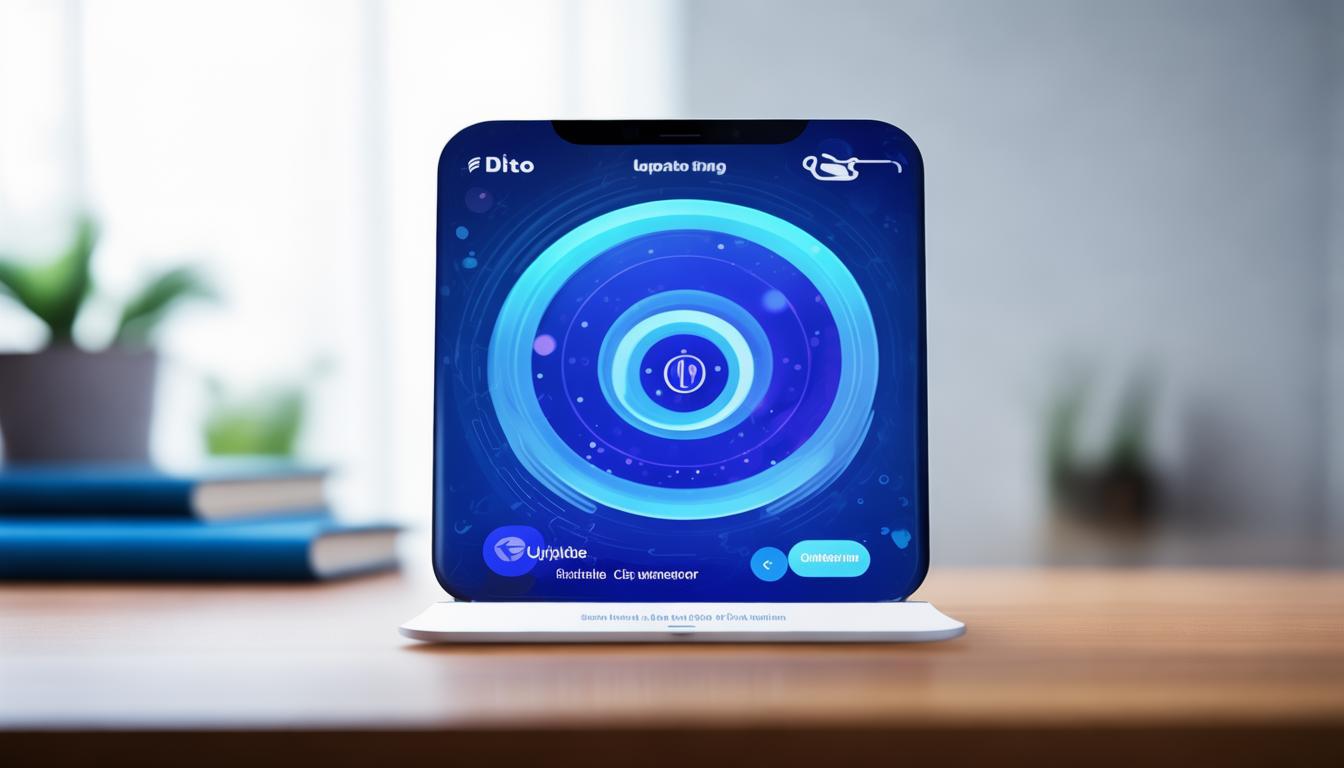 钱包官方网站_钱包官方下载_imtoken钱包官网最新动态与下载更新通知