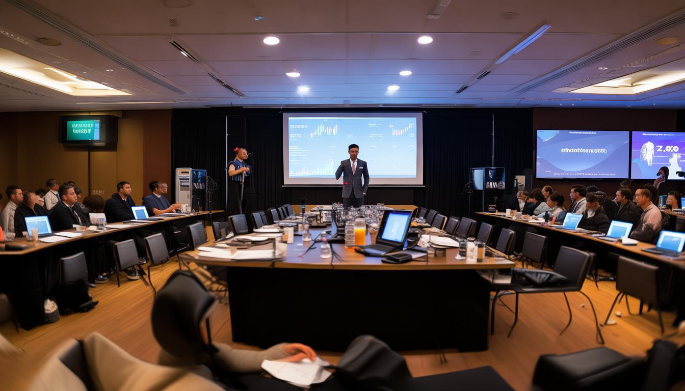 如何在imToken官网中进行投资目的的分享与交流，突破信息壁垒的限制。_如何在imToken官网中进行投资目的的分享与交流，突破信息壁垒的限制。_如何在imToken官网中进行投资目的的分享与交流，突破信息壁垒的限制。