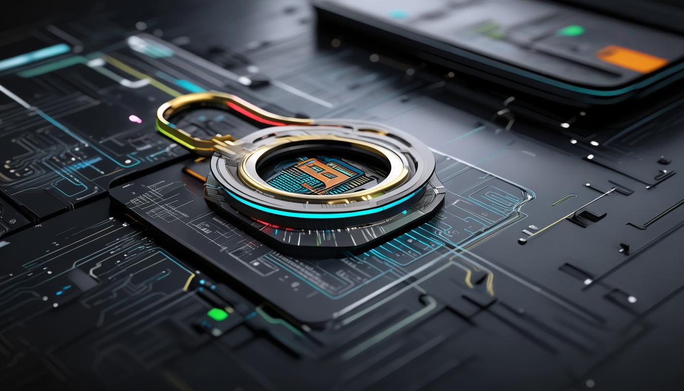 深度解析imToken官网下载2.0国际版的市场竞争力_平板安卓市场下载官网_多多市场官网苹果版