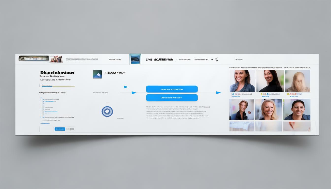 如何在imToken钱包官网下载中保持品牌形象？_钱包产品_钱包官方