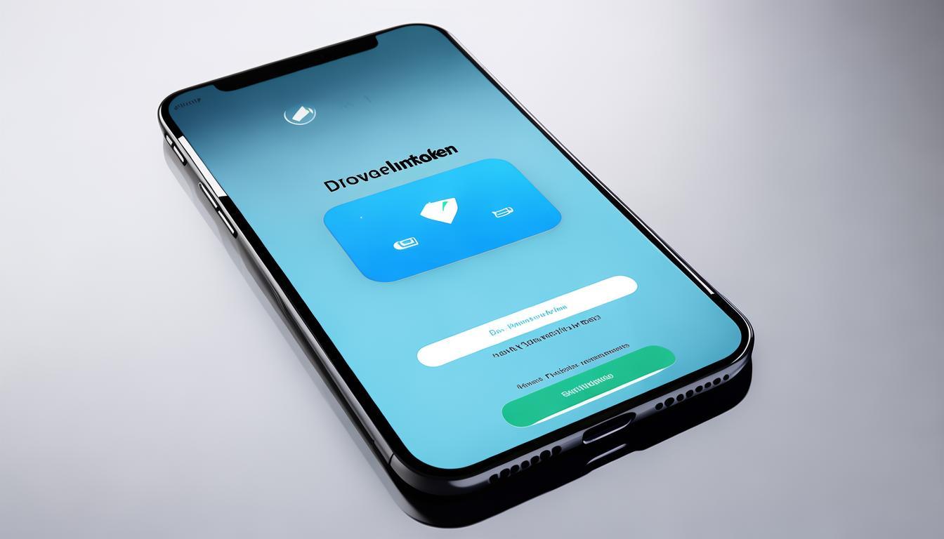 4. 免去繁琐操作，立刻访问 imToken 下载入口_操作过于繁琐_4. 免去繁琐操作，立刻访问 imToken 下载入口