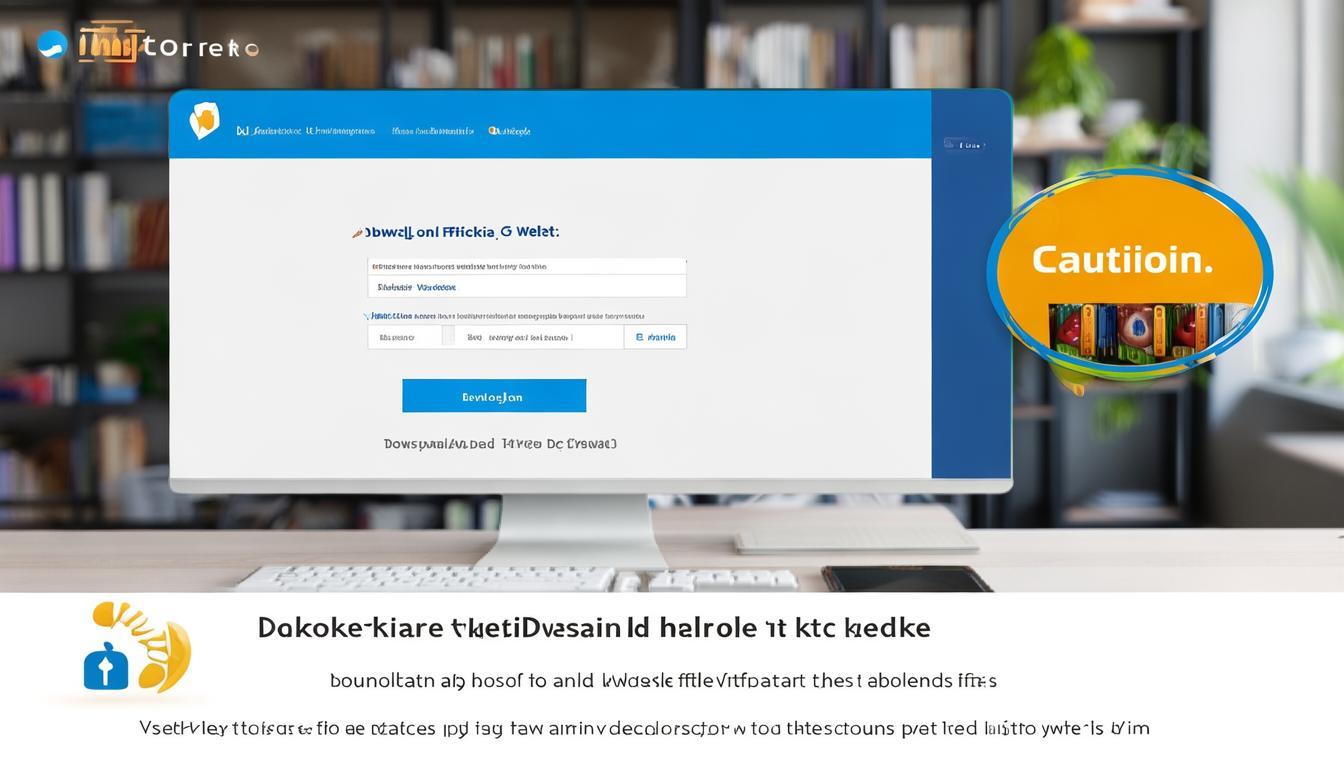 钱包app官网下载_钱包网最新消息_imtoken钱包官网下载最新版的安全性分析