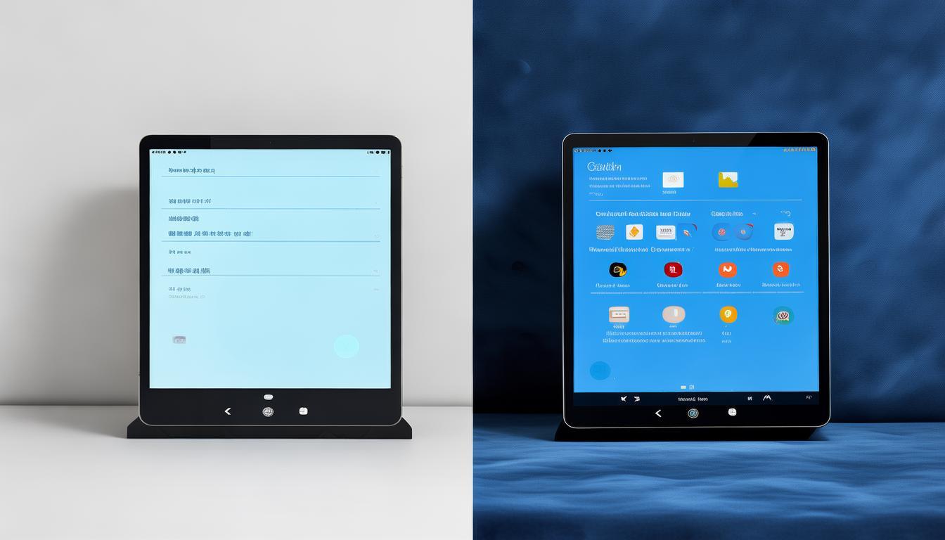 imtoken官网下载_imtoken下载中心APP产品横评对照_新华网评app官方下载