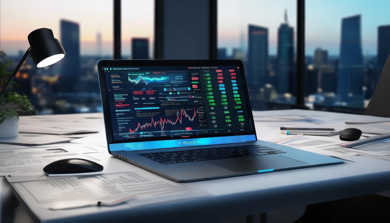 imToken钱包官方app下载的投资基础与市场动态_钱包动态表情包_钱包动态图片