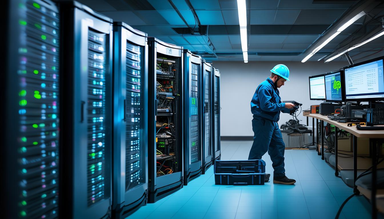 新imToken网址注重用户感受，贴心服务保障资金安全与使用体验