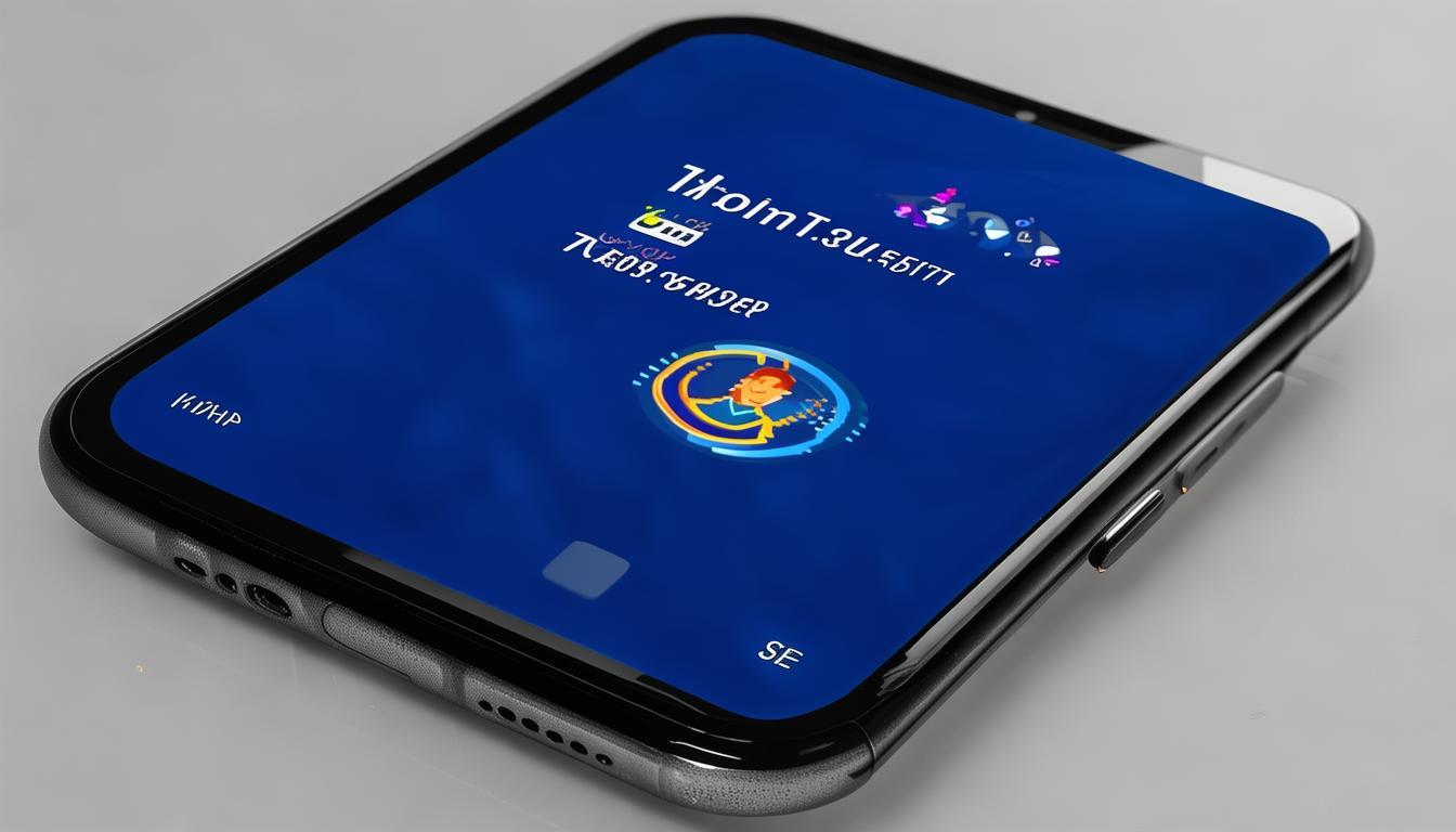 app用户体验报告_imtoken钱包视频教学_用户故事：我与imToken钱包下载app的体验分享