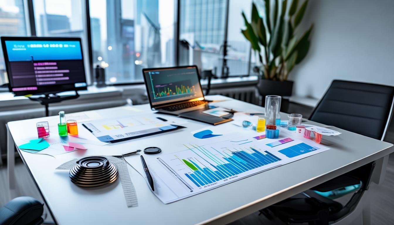 应用模型有哪些_如何在imToken国内下载中灵活应用新的投资模型？_应用模型的主要作用