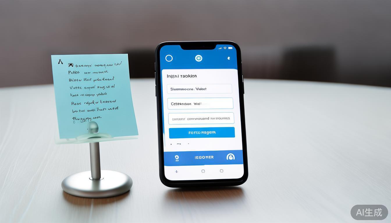 如何通过imToken官网下载1.0安卓实现便捷跨链交易？_跨链怎么操作_跨链交易是什么意思