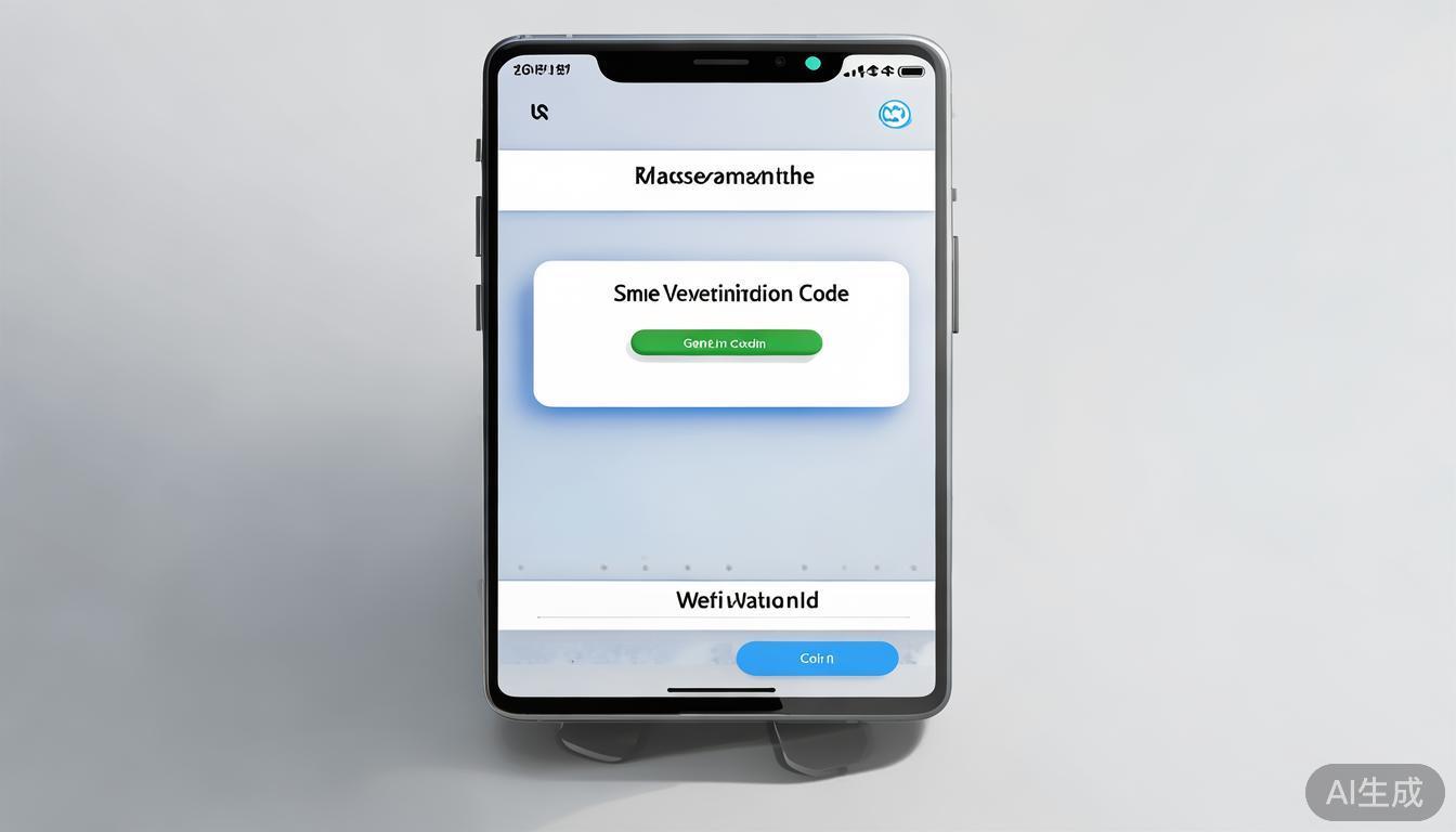 安卓应用检测_apk应用验证失败_imToken安卓版app下载的多重验证机制与应用