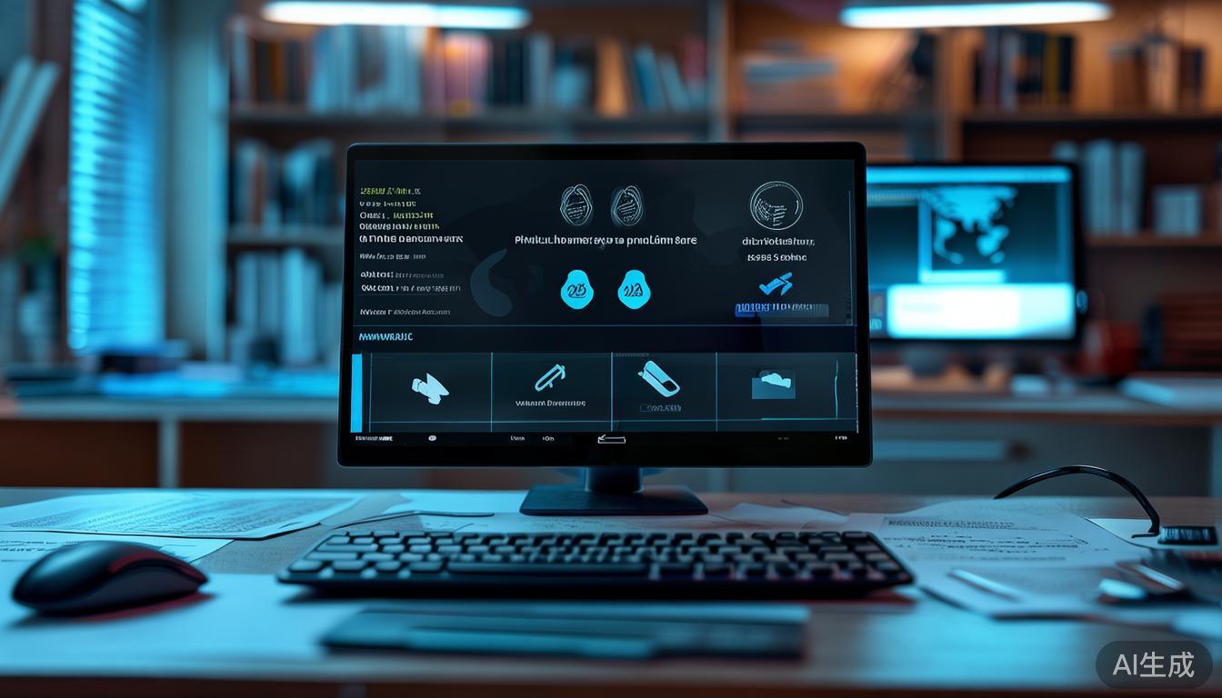 钱包评价怎么写_钱包的安全性_用户评价：im钱包App的安全性如何？